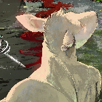 My Second Image