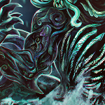 My Third Image